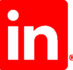 Get the attention of hiring managers, clients and an entire pipeline of new prospects with content that keeps you on the top of their mind